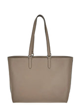 Fendi go To Shopper Bag - Women