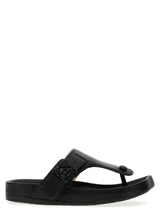 Loewe ease Slides - Women - Piano Luigi