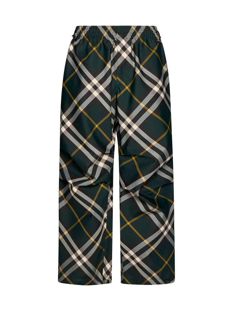 Burberry Pants - Men