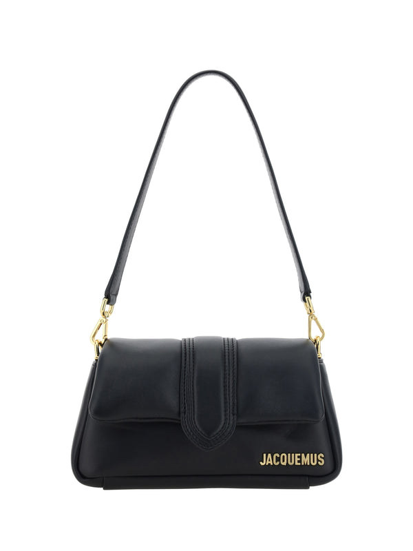 Jacquemus Le Petit Bambimou Shoulder Bag - Women