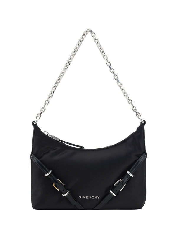 Givenchy Voyou Party Shoulder Bag - Women