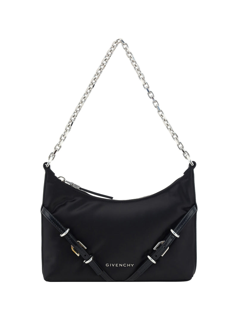 Givenchy Voyou Party Shoulder Bag - Women