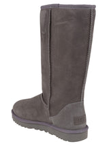 UGG W Classic Tall Ii - Women