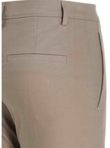 Brunello Cucinelli Monile Pants - Women