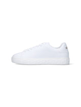 Versace Sneakers - Men