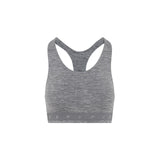 Golden Goose Logo-underband Cropped Top - Women