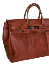 Brunello Cucinelli Luggage - Men