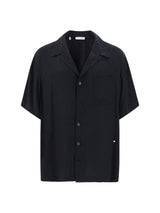 Valentino Shirt - Men