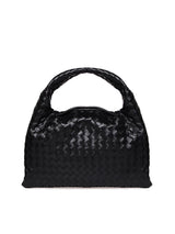 Bottega Veneta Hop Bag - Women