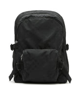 Burberry Ml Backpack Nj2 Men`s Bags - Men