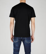 Dsquared2 T-shirts - Men