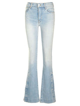 AMIRI kick Flare Jeans - Women