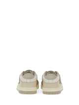 AMIRI Sneaker Skel Top Low - Men