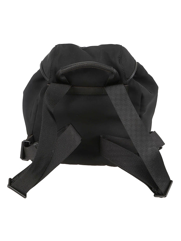 Moncler Trick Backpack - Women