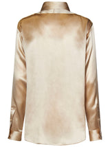 Tom Ford Shirt - Women