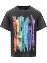 Givenchy T-shirt - Men