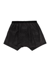 Tom Ford Boxer - Men - Piano Luigi