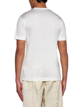 Burberry T-Shirt - Men