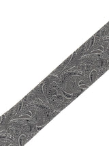 Brunello Cucinelli Brocade Tie - Men