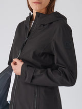 Woolrich Poliester Jacket - Women