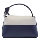 J.W. Anderson Small Jwa Corner Handbag - Women