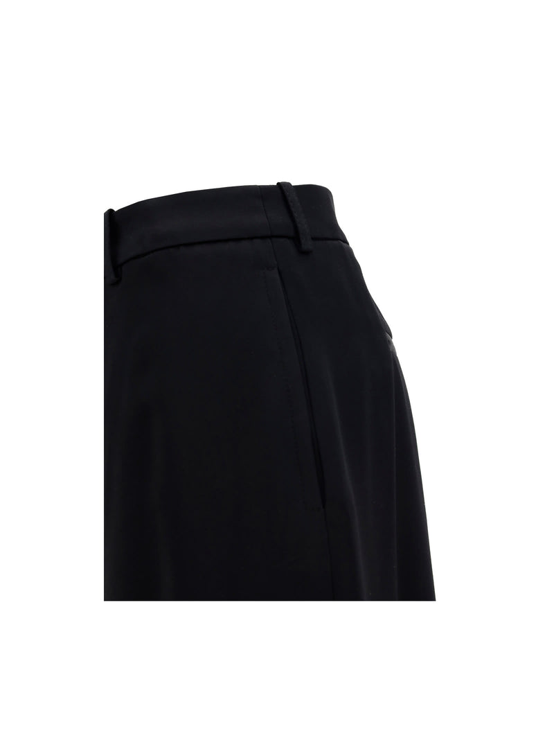 Saint Laurent Pants - Women