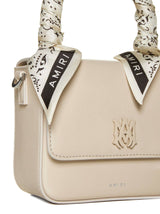 AMIRI Tote - Women