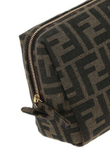 Fendi Smal Toiletry Pouch - Women