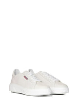 Dsquared2 Bumper Sneakers - Men