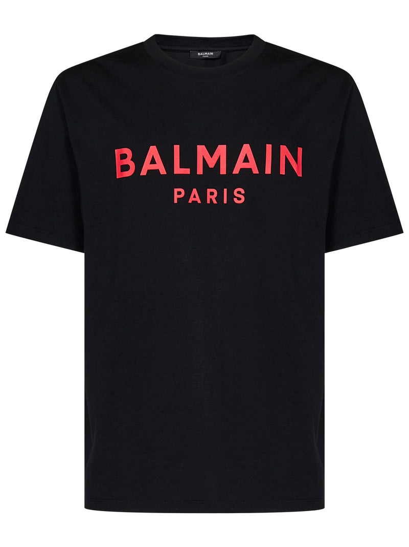 Balmain T-shirt - Men