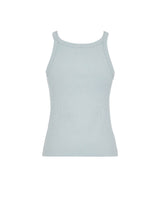 Fendi Tank Top - Women