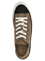 Brunello Cucinelli monile Sneakers - Women