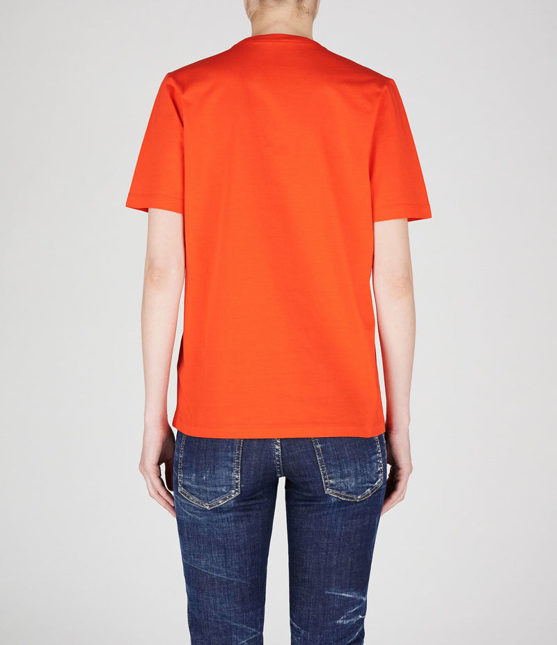 Dsquared2 T-shirts - Women