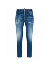 Dsquared2 Pants - Men