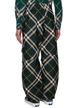 Burberry Pants - Men