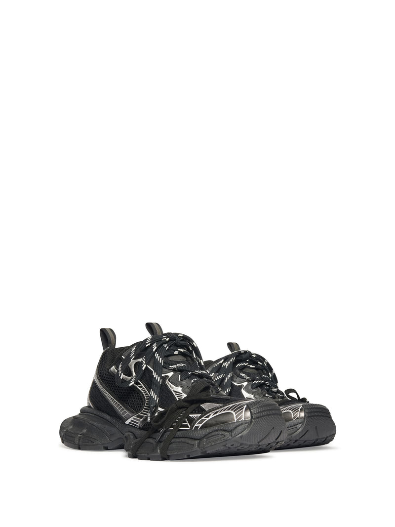 Balenciaga Sneakers - Men