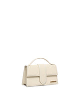 Jacquemus Le Grand Bambino Tote - Women