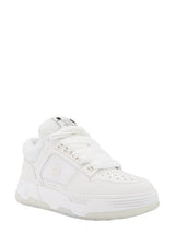 AMIRI Sneakers - Men