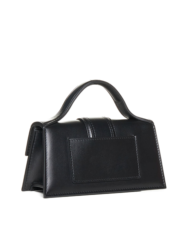 Jacquemus Tote - Women