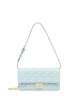 Fendi Shoulder Bag - Women