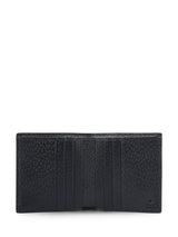 Gucci Ophidia Logo Plaque Bifold Wallet - Men