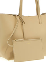 Versace virtus Shopping Bag - Women