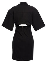 Jacquemus bahia Dress - Women