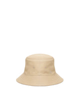 Burberry Reversible Cotton-blend Fishermans Hat - Men