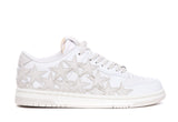 AMIRI Stars Low Sneakers - Women