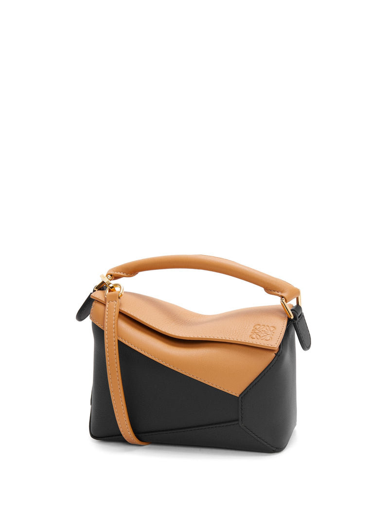 Loewe Tote - Women