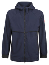 Canada Goose Faber Hoodie - Men