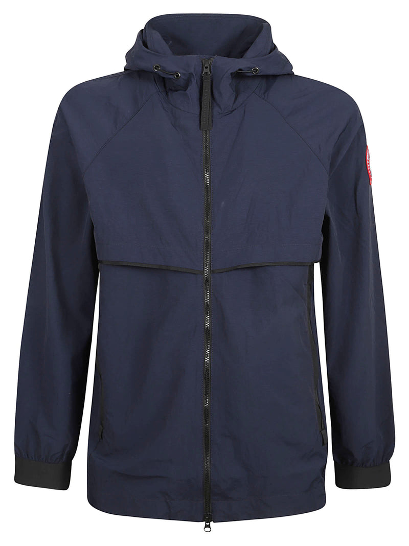 Canada Goose Faber Hoodie - Men