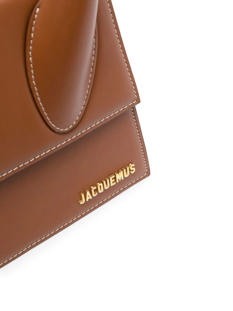 Jacquemus Le Grand Chiquito - Women