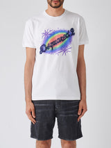 Dsquared2 T-shirt T-shirt - Men